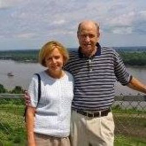 Meet your Posher, Bill